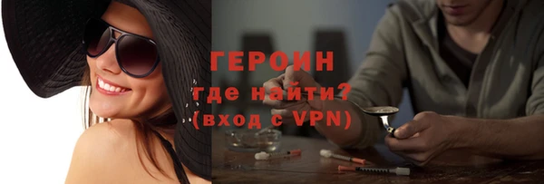 мдпв Ельня