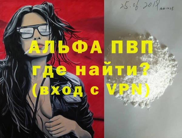 мдпв Ельня