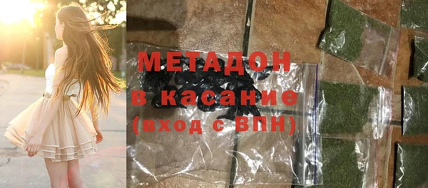 мдпв Ельня