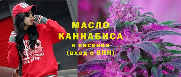 тгк Елабуга