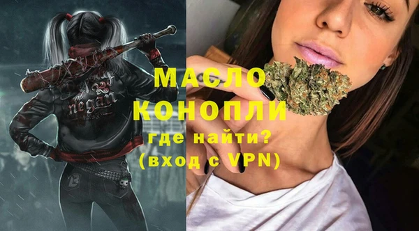 тгк Елабуга