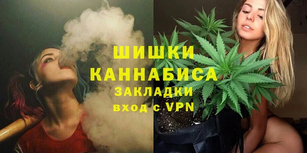МДМА Елизово