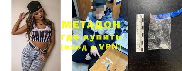 мдпв Ельня