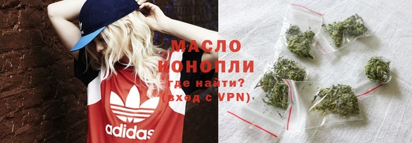 тгк Елабуга
